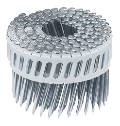 L*y様 【新品実物】UN 防弾チョッキ カバーのみ　国際連合 68&BROTHERS / xCherry Pick M-65 Field Jacket 