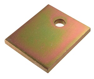 タナカ様　3.22.44.100.101 まとめて 偏芯座金付ボルトⅡ | 製品紹介 | 住宅資材部門 | 株式会社タナカ