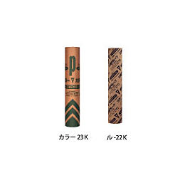 田島ルーフィング パサージュ 1030-101 139ケース 最終値下げ^ ^