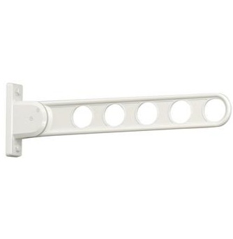 川口技研 ホスクリーン HK型 HK-75-BL (8本/ｹｰｽ） | 現場リズム 